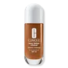 Clinique Even Better Clinical Vitamin Makeup Broad Spectrum Spf 45 Foundation - Medium Deep Cool 4