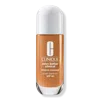 Clinique Even Better Clinical Vitamin Makeup Broad Spectrum Spf 45 Foundation - Medium Deep Warm 1