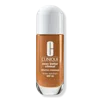 Clinique Even Better Clinical Vitamin Makeup Broad Spectrum Spf 45 Foundation - Medium Deep Warm 2