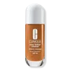 Clinique Even Better Clinical Vitamin Makeup Broad Spectrum Spf 45 Foundation - Medium Deep Warm 3