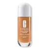 Clinique Even Better Clinical Vitamin Makeup Broad Spectrum Spf 45 Foundation - Medium Warm 2