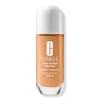 Clinique Even Better Clinical Vitamin Makeup Broad Spectrum Spf 45 Foundation - Medium Warm 3