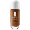 Clinique Even Better Clinical™ Vitamin Makeup Broad Spectrum Spf 45 Foundation In 24deep Cool 1