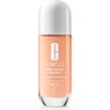 Clinique Even Better Clinical™ Vitamin Makeup Broad Spectrum Spf 45 Foundation In Light Cool 3