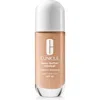 Clinique Even Better Clinical™ Vitamin Makeup Broad Spectrum Spf 45 Foundation In Light Medium Cool 5