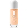 Clinique Even Better Clinical Vitamin Makeup Spf 45 In Light Warm 1