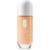 Clinique Even Better Clinical™ Vitamin Makeup Broad Spectrum Spf 45 Foundation In Light Warm 3