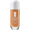 Clinique Even Better Clinical Vitamin Makeup Spf 45 In Medium Warm 2