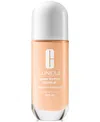 Clinique Even Better Clinical Vitamin Makeup Foundation Spf 45 In Shade 1 Light Warm 1