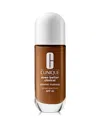 Clinique Even Better Clinical Vitamin Makeup Spf 45 In Deep Cool