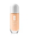 Clinique Even Better Clinical Vitamin Makeup Spf 45 In Light Warm