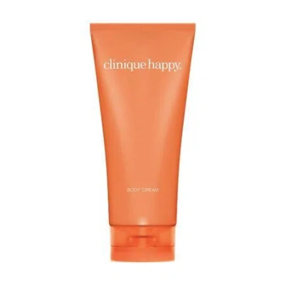 Clinique Even Better Compact Makeup Broad Spectrum Spf 15