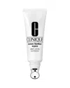 Clinique Even Better Eyes Dark Circle Corrector 0.34 oz/ 8.5 ml