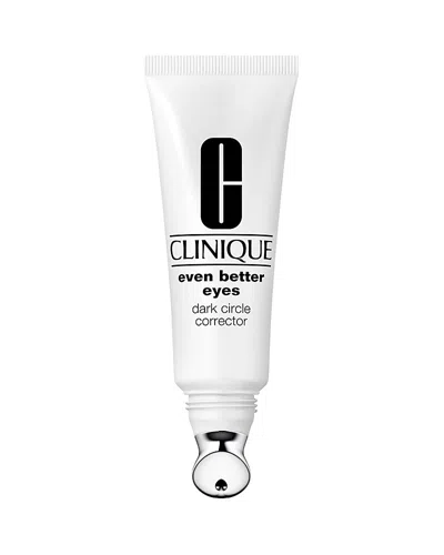 CLINIQUE EVEN BETTER EYES DARK CIRCLE CORRECTOR,7JHT01