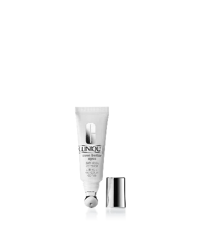 Clinique Even Better Eyes™ Dark Circle Corrector