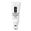 Clinique Even Better Eyes Dark Circle Corrector Under Eye Cream
