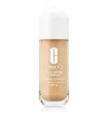 Clinique Even Better Foundation Spf 50