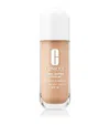 Clinique Even Better Foundation Spf 50