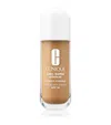 Clinique Even Better Foundation Spf 50