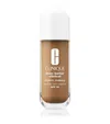 Clinique Even Better Foundation Spf 50