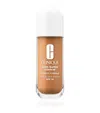 Clinique Even Better Foundation Spf 50