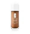 Clinique Even Better Foundation Spf 50