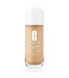 Clinique Even Better Foundation Spf 50