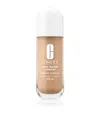 Clinique Even Better Foundation Spf 50