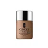 Clinique / Even Better Glow Light Reflecting Makeup Cn 126 Espresso (d) 1 oz In 126 Espresso