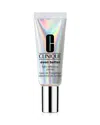 Clinique Even Better Light Reflecting Primer 0.5 Oz. In Shade