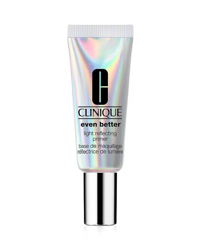 CLINIQUE EVEN BETTER LIGHT REFLECTING PRIMER 0.5 OZ.