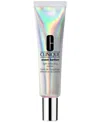 Clinique Even Better Light Reflecting Primer 0.5 Oz.
