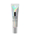 Clinique Even Better Light Reflecting Primer 0.5 Oz.
