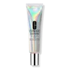 Clinique Even Better Light Reflecting Primer