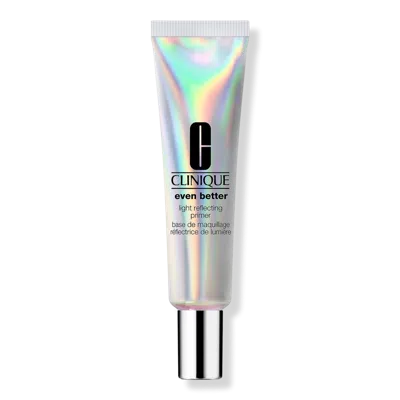 Clinique Even Better Light Reflecting Primer