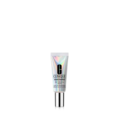 Clinique Even Better Light Reflecting Primer