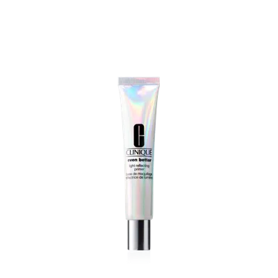 Clinique Even Better Light Reflecting Primer