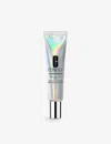 Clinique Even Better Light Reflecting Primer 30ml