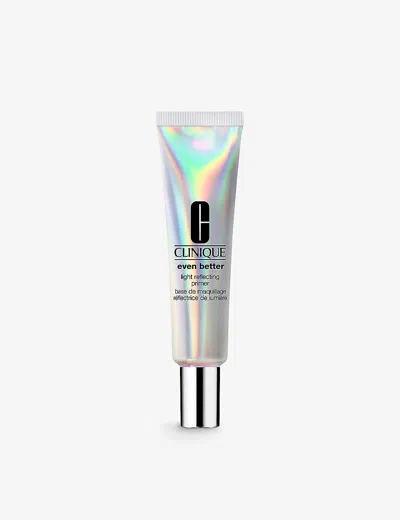CLINIQUE EVEN BETTER™ LIGHT-REFLECTING PRIMER 30ML,68528363
