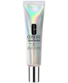 Clinique Even Better Light Reflecting Primer 0.5 Oz.