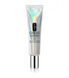 Clinique Even Better Light Reflecting Primer