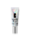 Clinique Even Better™ Light Reflecting Primer