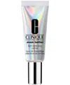 Clinique Even Better Light Reflecting Primer 0.5 Oz.