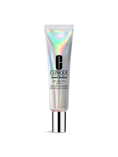 Clinique Even Better™ Light Reflecting Primer, Size 30ml