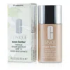 Clinique / Even Better Makeup 01 Alabaster 1.0 oz Spf 15 In N/a