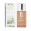 Clinique / Even Better Makeup 05 Neutral 1.0 oz