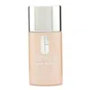 Clinique / Even Better Makeup 07 Vanilla Spf 15 1.0 oz In # 07 Vanilla (mf-g)