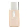 Clinique / Even Better Makeup 10 Golden 1.0 oz In Gold