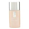 Clinique / Even Better Makeup 14 Creamwhip 1.0 oz In Sand