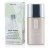 Clinique / Even Better Makeup 28 Ivory 1.0 oz Spf 15 In White